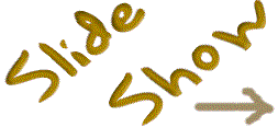 slideshow